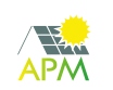 APM Solutions - strona główna
