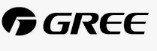 Producent: Gree (przejdź do strony: https://gree.pl/)