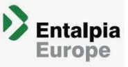 Producent: Entalpia Europe (przejdź do produktów)