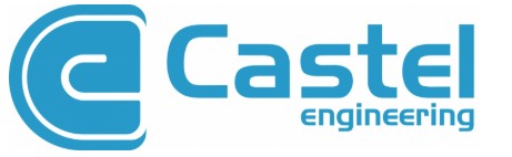 Producent: Castel-Engineering (przejdź do produktów)