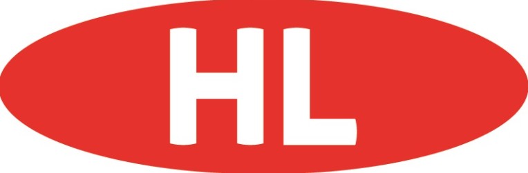 Producent: HL Hutterer & Lechner GmbH (przejdź do produktów)