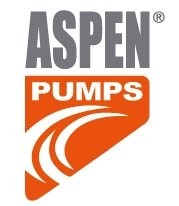 Producent: ASPEN (przejdź do produktów)