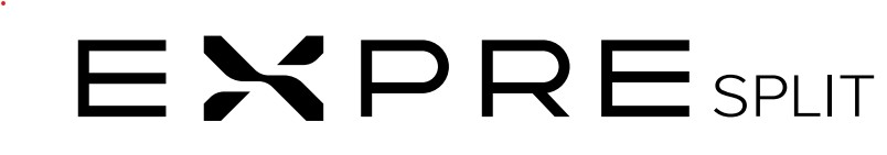Producent: EXPRE Split (przejdź do produktów)