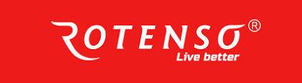 Producent: Rotenso (przejdź do produktów)
