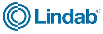 Producent: LINDAB SP. Z O.O. (przejdź do produktów)